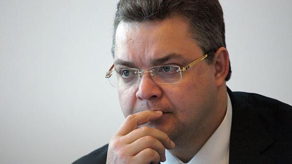 Норма потребления электроэнергии обязательно должна быть дифференцированной, считает В. Владимиров