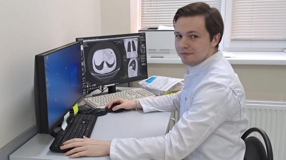 В медколледжи Ставрополья на бюджет поступили более 1100 абитуриентов