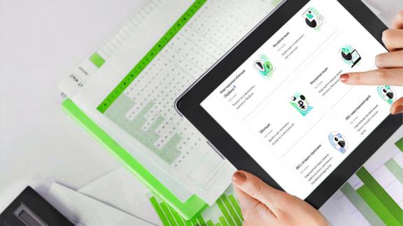 Сбер запустил страхование по подписке