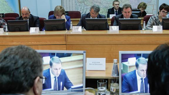 На могилах младенцев в Ставрополе вместо даты смерти указана дата захоронения