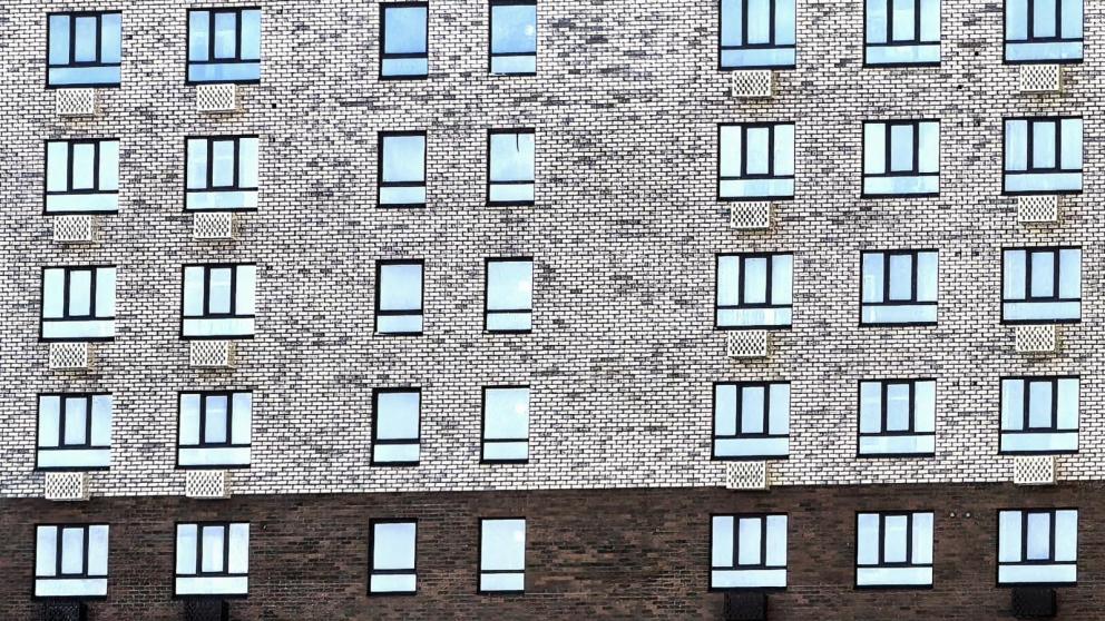 Ставропольцам напомнили о важности своевременного обслуживания дома