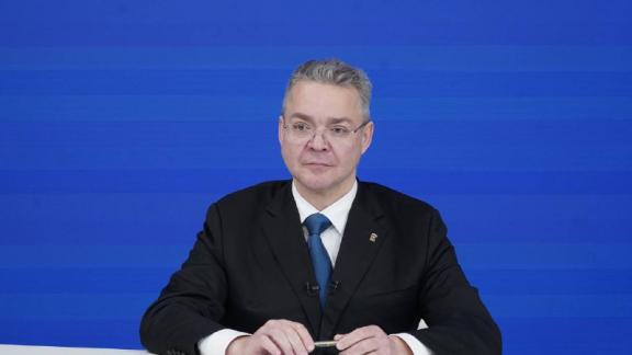 На Ставрополье ужесточат требования к капремонту крыш по поручению губернатора