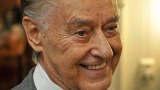 Андрей Дементьев в Ставрополе: разговор о музыке, поэзии и прозе