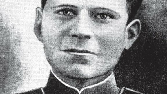 Владимир Владимиров рассказал о ставропольце, который смог вести бой в одиночку