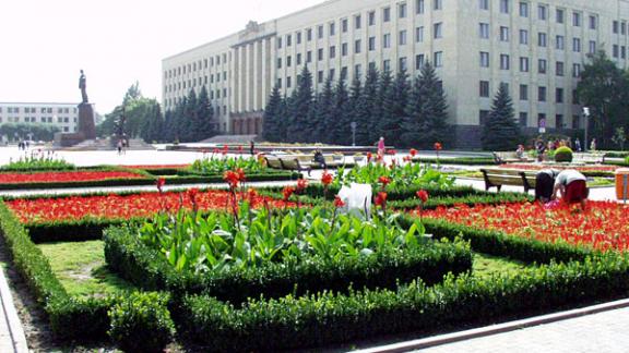 Сокращение расходов по ряду бюджетных статей обсудили в комитете по культуре ДСК