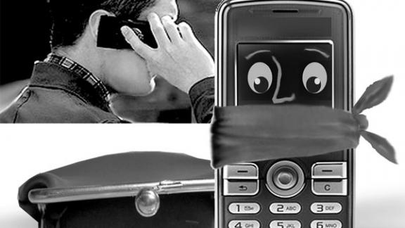 «Билайн» призывает своих абонентов быть бдительными в праздничные дни