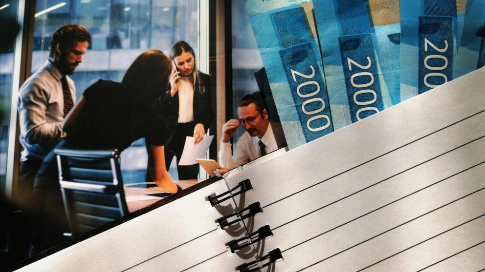 Ставропольским экспортёрам в 2022 году оказаны меры поддержки почти на 400 млн рублей