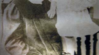 Улицы Ставрополя и потомки хоперских казаков - первых станичников