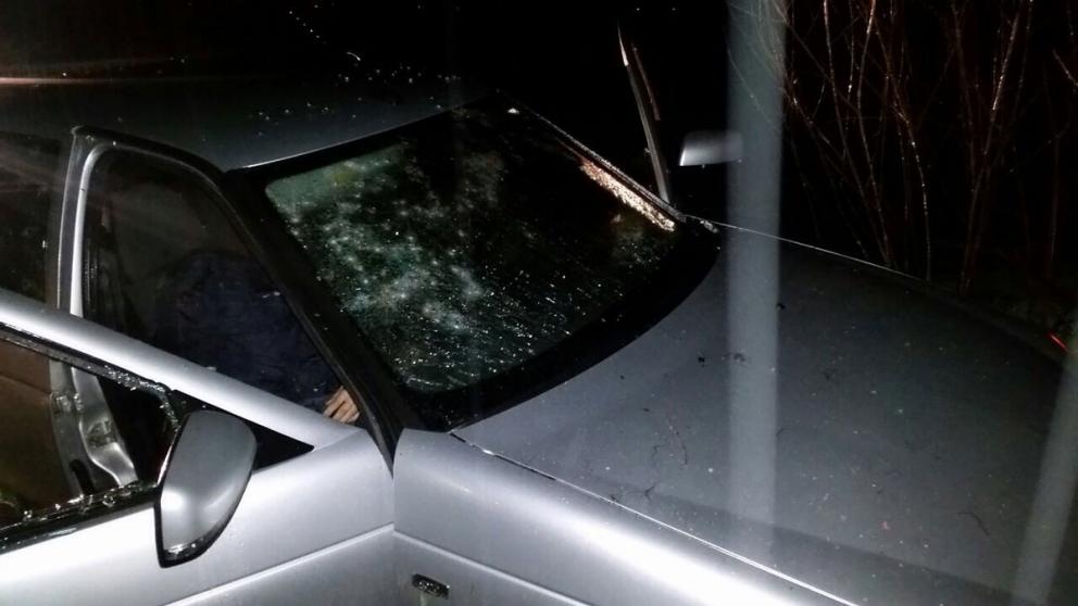 Двоих боевиков ИГИЛ* нейтрализовали на Ставрополье