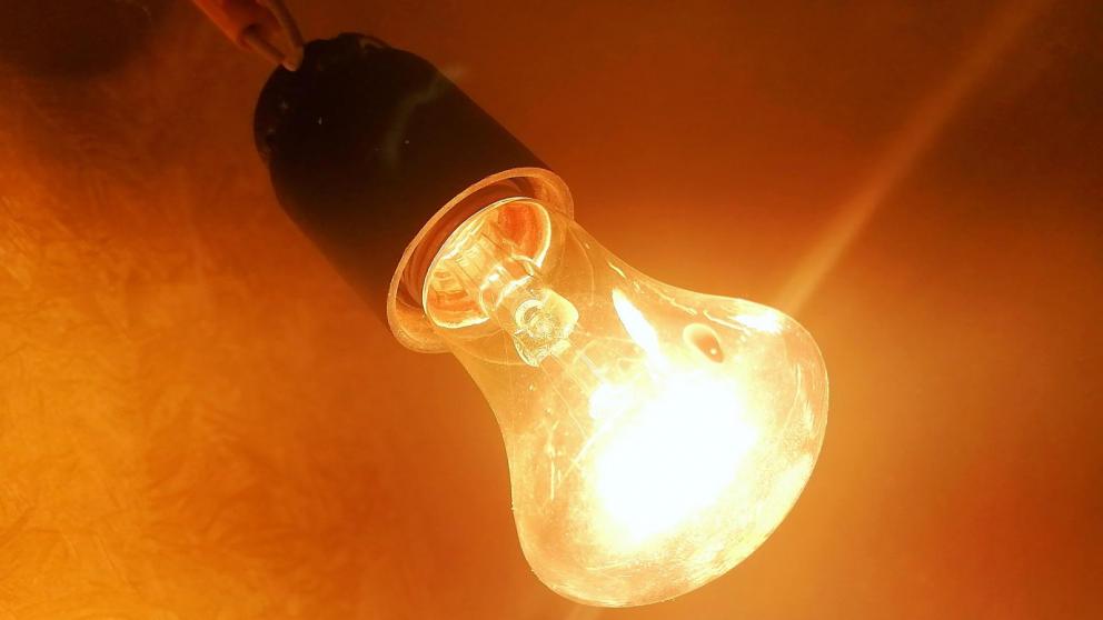 В Ставрополе ТСЖ исполнило предписание Госжилинспекции