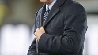 Кто такой Фабио Капелло? – 3