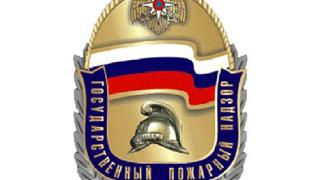 Надзорно-профилактическая операция «Новый год» стартовала на Ставрополье