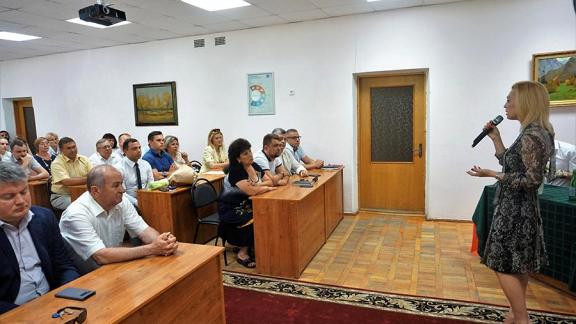 Акционирование «Почты России» не снимает с нее социальных функций