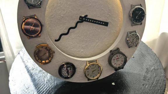 В Ставропольском крае обсудили перевод времени на час вперед