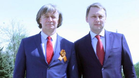 На Ставрополье началось создание детского технопарка «Кванториум»