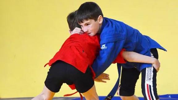 День единения народов России и Белоруссии в Кисловодске отметят соревнованиями