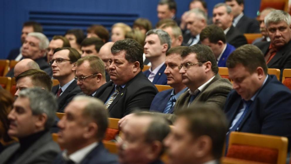 Многодетным семьям Ставрополья предложили снизить плату за вывоз мусора