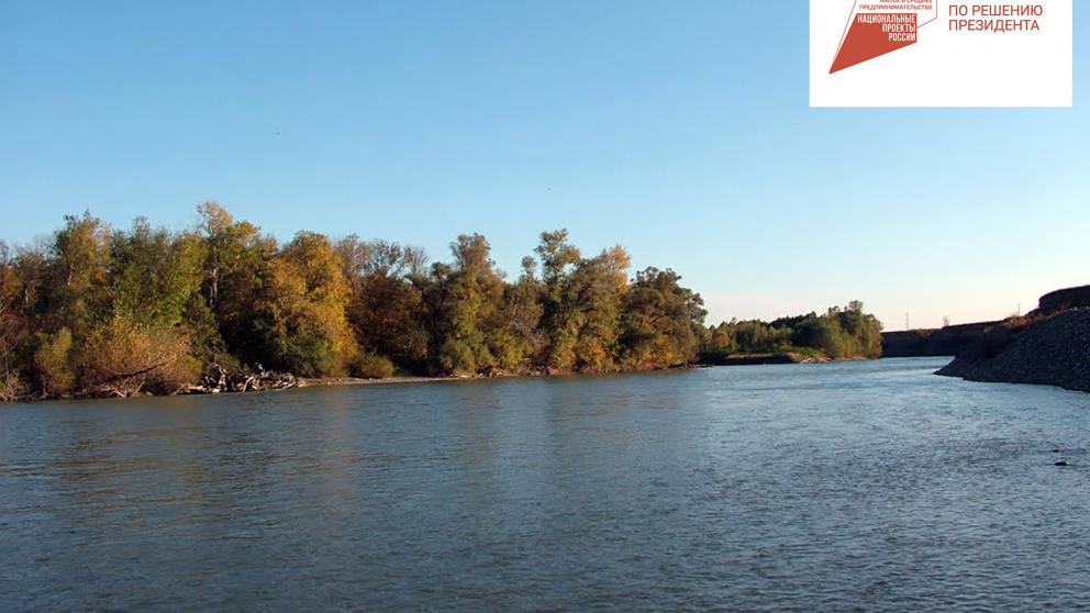 Ставропольская компания получила господдержку для дальнейшего развития