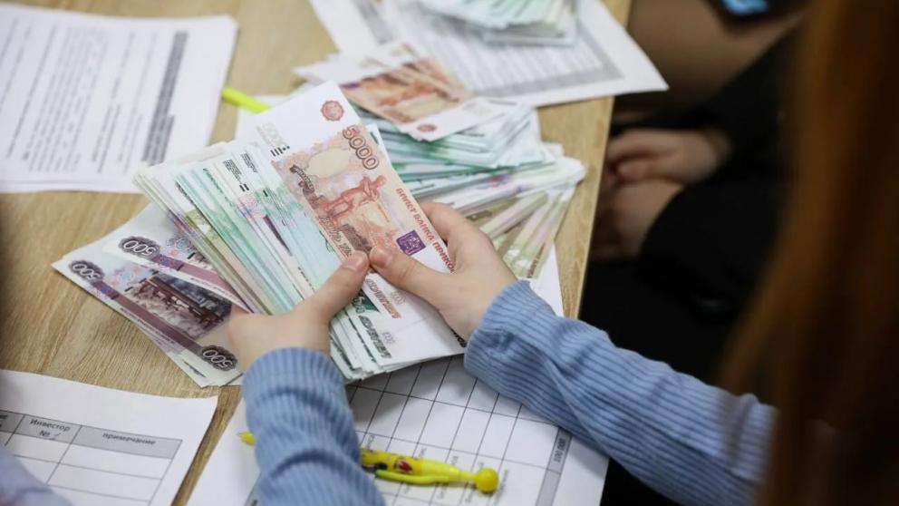 Эксперт СКФУ оценила идею запрета влияния маркетплейсов на цены