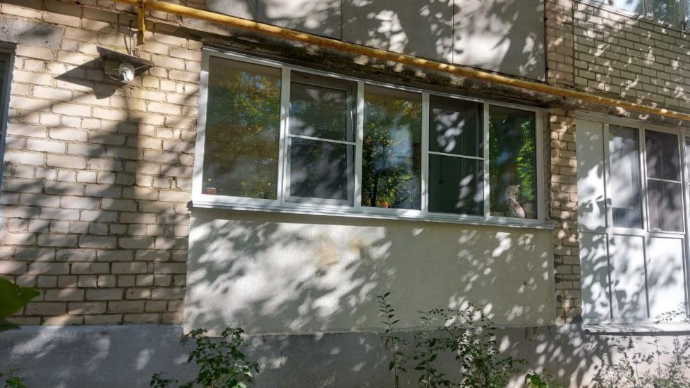 В Ставрополе оказывают всестороннюю помощь семьям мобилизованных