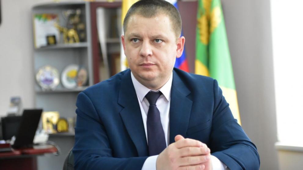 Ветеринарный форпост: 130 лет на рубежах безопасности