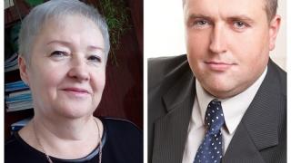 Безопасный труд обеспечивают профессионалы высокого уровня