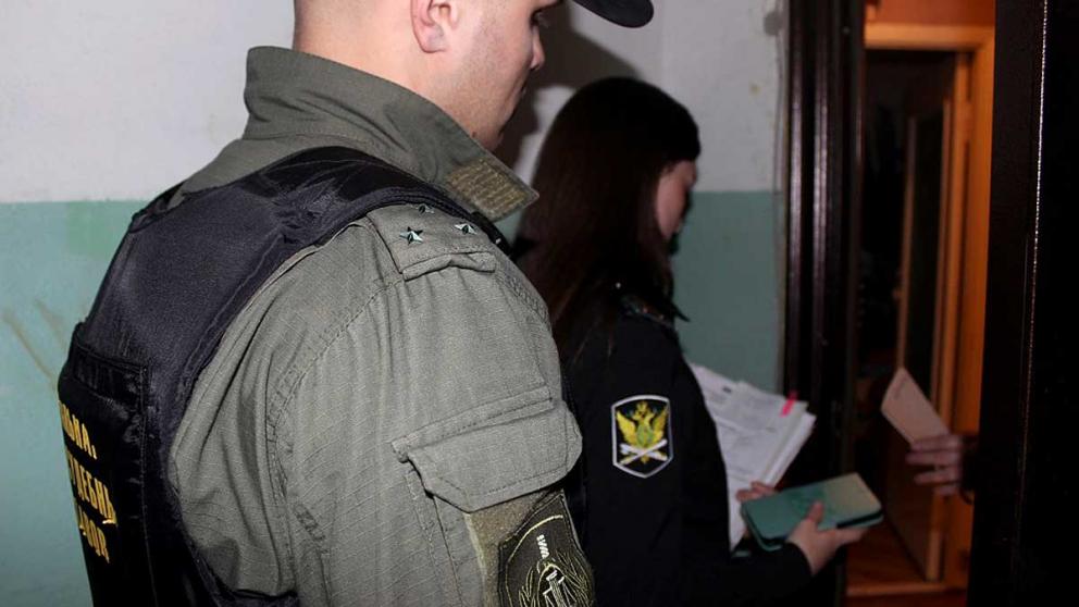 В социальном приюте на Ставрополье устранили нарушения