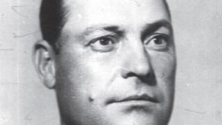 Глава Ставрополья рассказал о судьбе участника исторического парада Победы