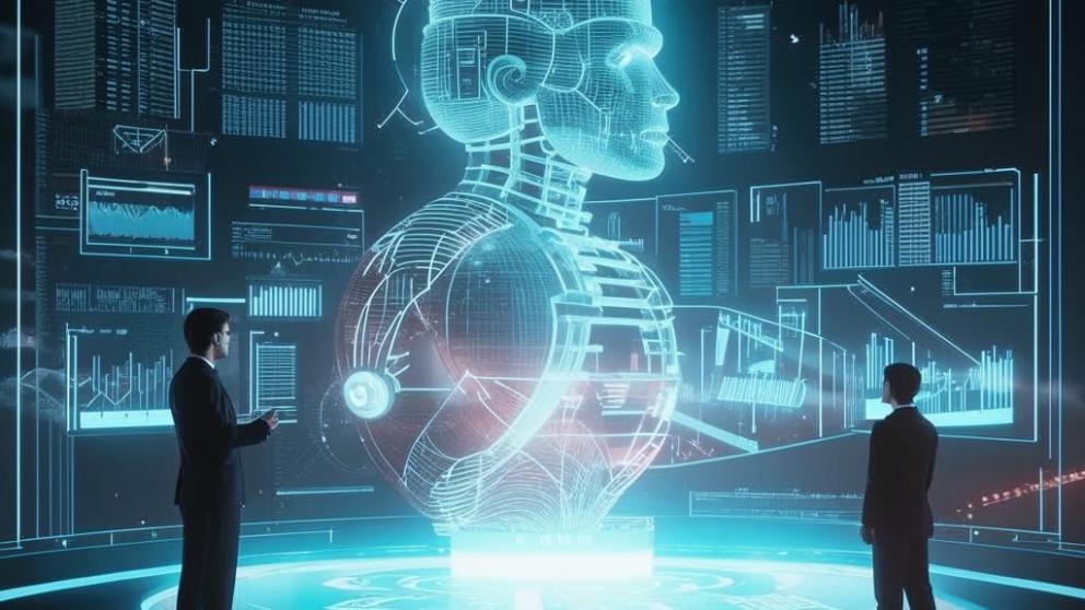 Школьникам Ставрополья расскажут о нейросетях на «Уроке цифры»