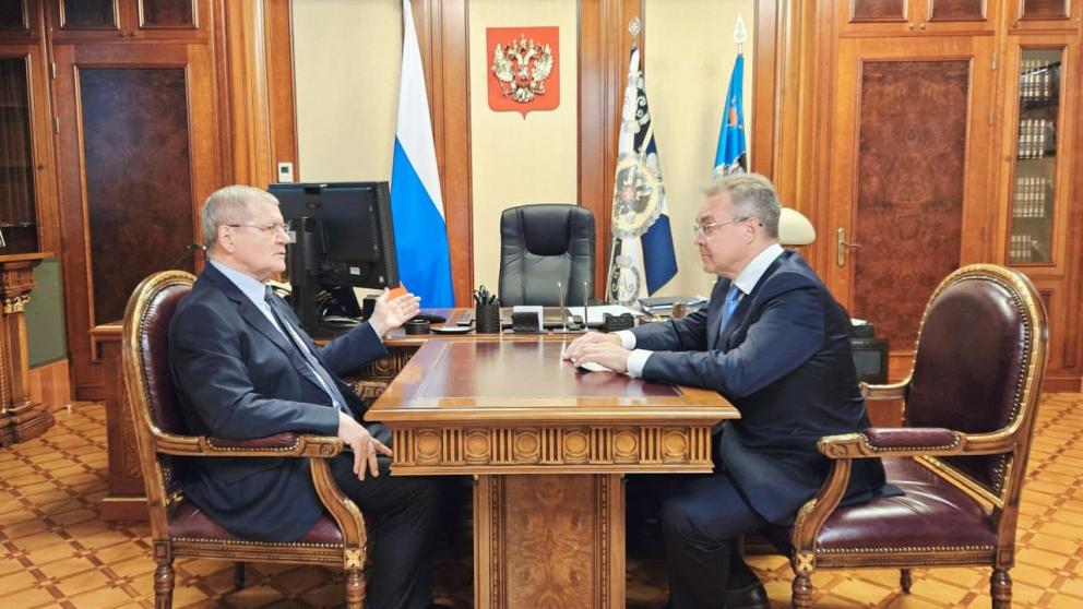 47 участников СВО станут депутатами