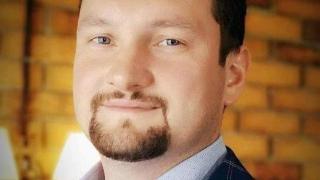 Пятигорск: нужны перемены в системе управления городом