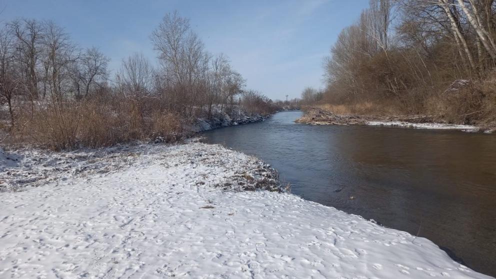 На Ставрополье завершили работу над паспортами готовности к прохождению паводковых вод