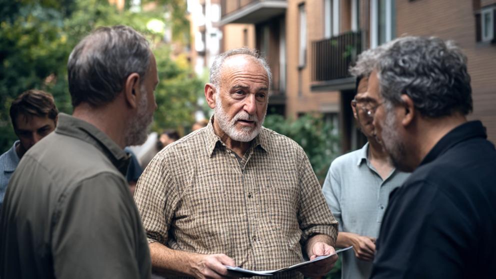 В краевом фонде капремонта объяснили механизм действия специального депозита