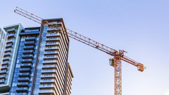 ВТБ фиксирует повышение интереса ставропольцев ко вторичному рынку жилья