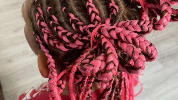 Жителям Апанасенковского округа Ставрополья развивать свое дело помогает соцконтракт