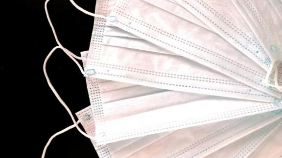 В минздраве Ставрополья рассказали о плюсах вакцинации