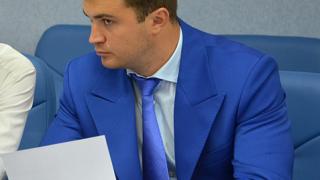 Власти Ставрополья ведут переговоры с банкирами о льготном кредитовании сельхозпредприятий края