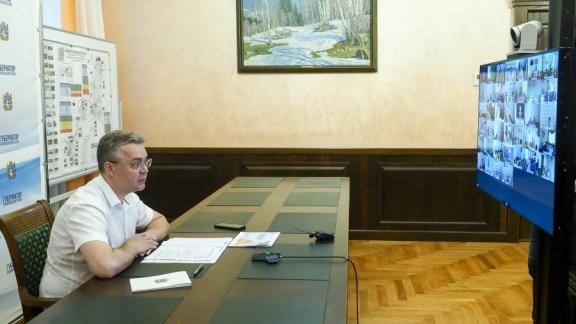 Цена борщевого набора должна регулироваться