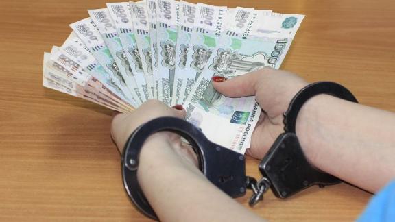 Железноводчанка пыталась продать марихуану «тайному покупателю»