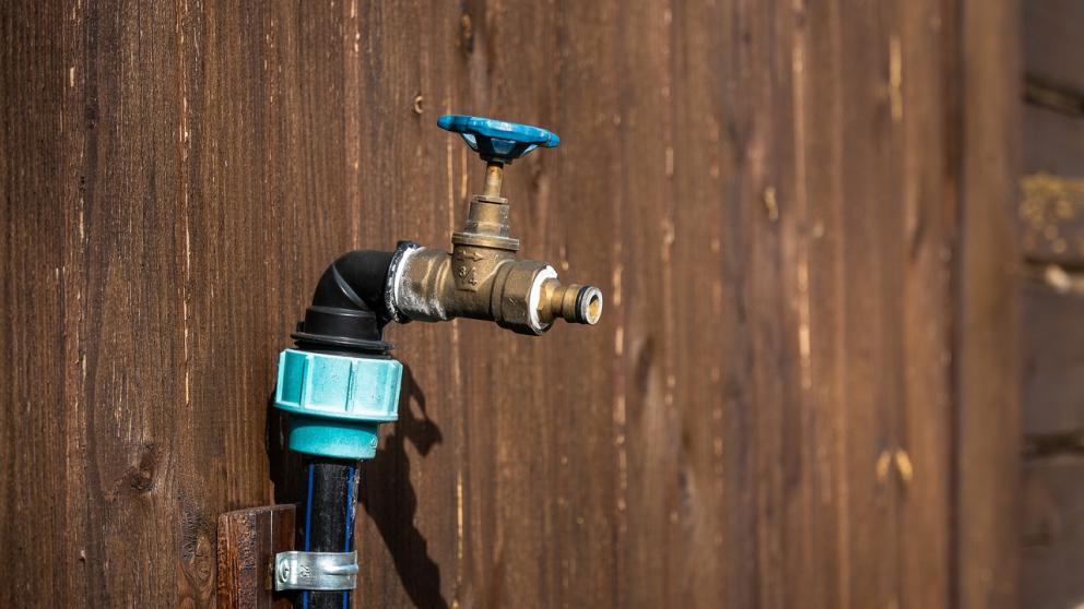 В ставропольском ауле Новкус-Артезиан решат проблему с водоснабжением