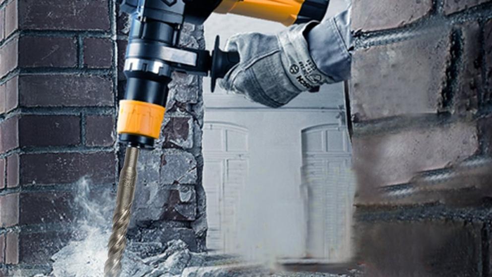 Ставропольцам рассказали, как бороться с шумными соседями