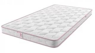 Как выбрать матрас для пожилого человека