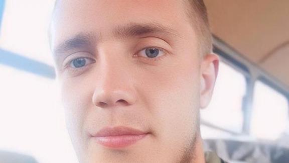 На Ставрополье турнир по бадминтону посвятили герою СВО Владимиру Гвозденко