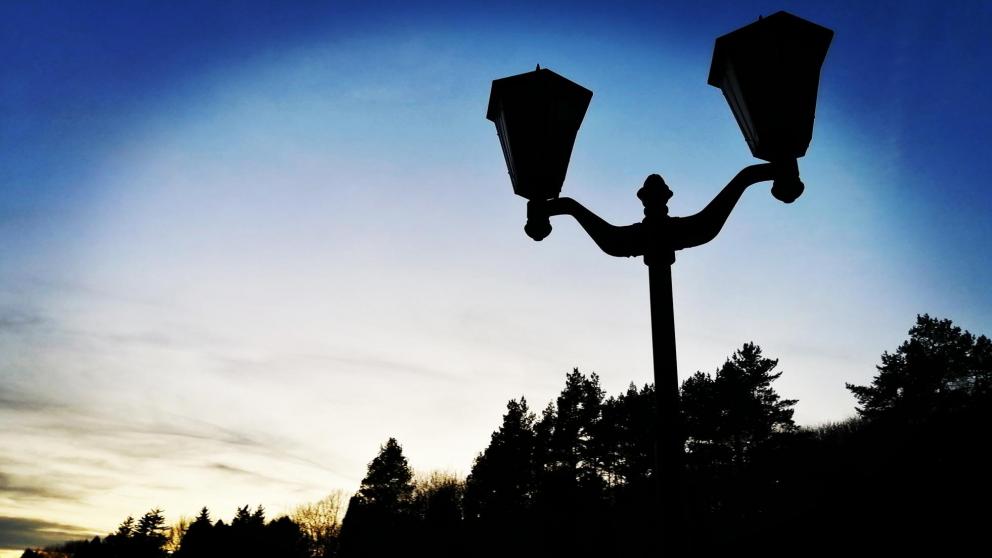 В Ессентуках на 35 улицах обновят освещение