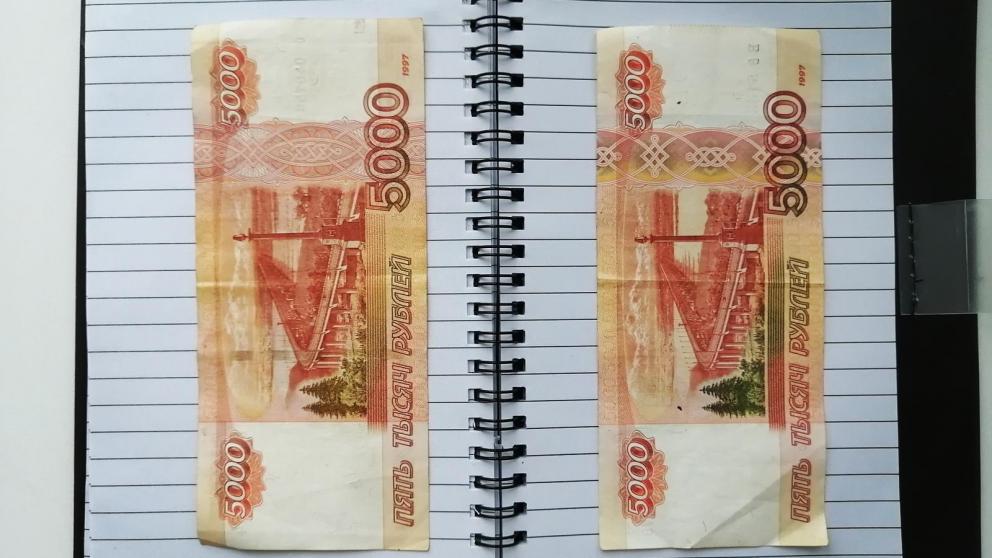 Беженцы из ДНР и ЛНР получат материальную помощь в размере 10 тысяч рублей