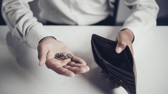 Секреты успешного выхода из финансового кризиса