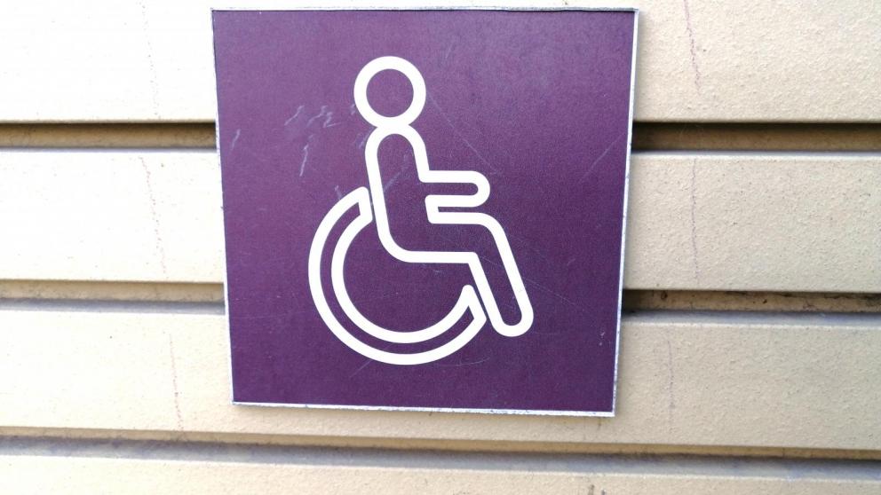 На Ставрополье проходят проверки исполнения норм квотирования рабочих мест для инвалидов