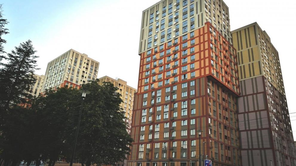 Благодаря работе госжилинспекции управляющие компании на Ставрополье устраняют нарушения