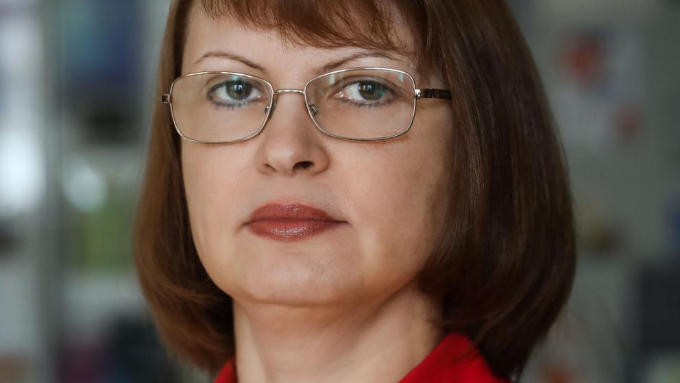 Ставропольский эксперт оценил работу ЦБ по стабилизации финансового рынка России