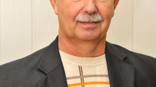 «Виагра» для деловых мужчин